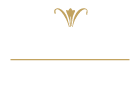Palazzi Logo